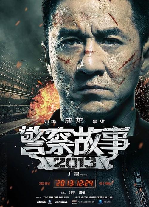 做个外销员多少钱